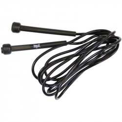 Ugrókötél Everlast Speed