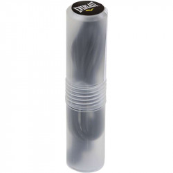 Ugrókötél Everlast Speed