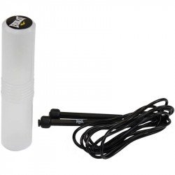 Ugrókötél Everlast Speed Fitness Everlast