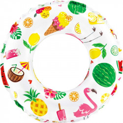 Úszógumi Intex gyümölcsös Sportszer Intex