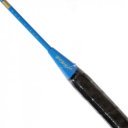 Fém tollaslabda készlet Iron Frame 300