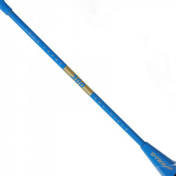 Fém tollaslabda készlet Iron Frame 300