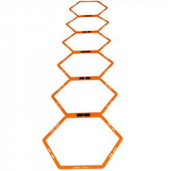 Hexa koordinációs létra Aktivsport Aktivsport® termékek Aktivsport