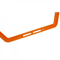 Hexa koordinációs létra Aktivsport