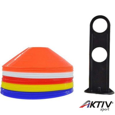 Tányérbója készlet 40 db-os