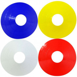 Tányérbója készlet 40 db-os