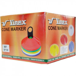 Tányérbója készlet 40 db-os