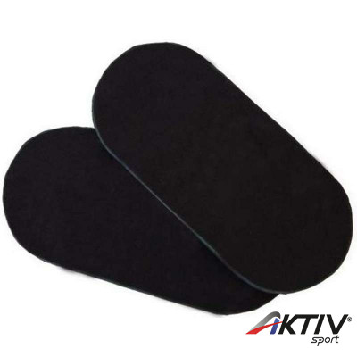 Csúszókorong Amaya téglalap alakú