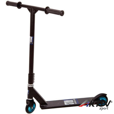 Extrém roller Amaya Stunt