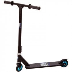 Extrém roller Amaya Stunt Sportszer Amaya