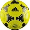 Focilabda Adidas Tango Rosario sárga méret: 5