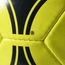 Focilabda Adidas Tango Rosario sárga méret: 5