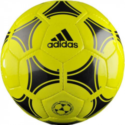 Focilabda Adidas Tango Rosario sárga méret: 5