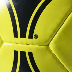 Focilabda Adidas Tango Rosario sárga méret: 5