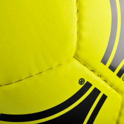 Focilabda Adidas Tango Rosario sárga méret: 5
