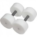 Súlyzó Magic Aquafitness S 14,5x7,5 cm