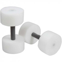 Súlyzó Magic Aquafitness S 14,5x7,5 cm Sportszer Aqua