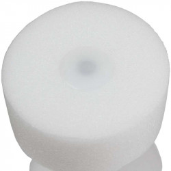 Súlyzó Magic Aquafitness S 14,5x7,5 cm