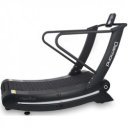 Futópad Diamond Pro Neo Run