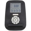 Futópad Diamond Pro Neo Run