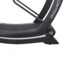 Futópad Diamond Pro Neo Run