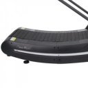 Futópad Diamond Pro Neo Run