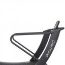 Futópad Diamond Pro Neo Run