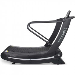 Futópad Diamond Pro Neo Run Fitness Diamond Pro