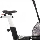 Szobakerékpár JK Fitness C-Air Diamond Air Bike