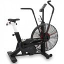 Szobakerékpár JK Fitness C-Air Diamond Air Bike