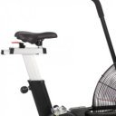 Szobakerékpár JK Fitness C-Air Diamond Air Bike
