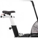 Szobakerékpár JK Fitness C-Air Diamond Air Bike