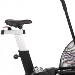 Szobakerékpár JK Fitness C-Air Diamond Air Bike
