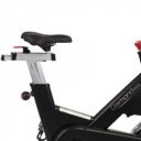 Fitnesz kerékpár Diamond Pro S53