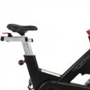 Fitnesz kerékpár Diamond Pro S53