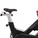 Fitnesz kerékpár Diamond Pro S53