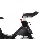 Fitnesz kerékpár Diamond Pro S53