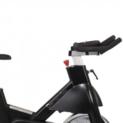 Fitnesz kerékpár Diamond Pro S53