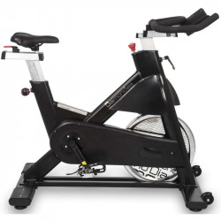 Fitnesz kerékpár Diamond Pro S53
