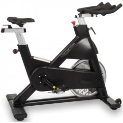 Fitnesz kerékpár Diamond Pro S53 Fitness Diamond Pro