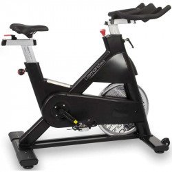 Fitnesz kerékpár Diamond Pro S53 Fitness Diamond Pro