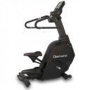 Lépcsőző gép JK Fitness Diamond L36