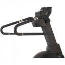 Lépcsőző gép JK Fitness Diamond L36