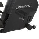 Lépcsőző gép JK Fitness Diamond L36
