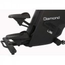Lépcsőző gép JK Fitness Diamond L36