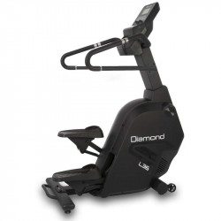 Lépcsőző gép JK Fitness Diamond L36
