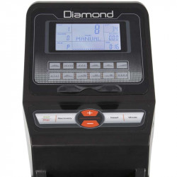 Lépcsőző gép JK Fitness Diamond L36