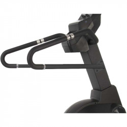 Lépcsőző gép JK Fitness Diamond L36