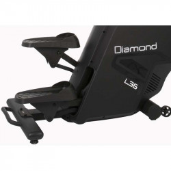 Lépcsőző gép JK Fitness Diamond L36
