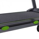 Futópad Tunturi Cardio Fit T30